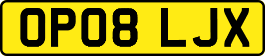 OP08LJX