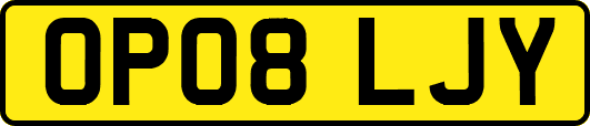 OP08LJY