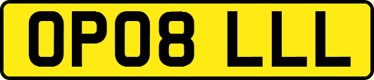 OP08LLL