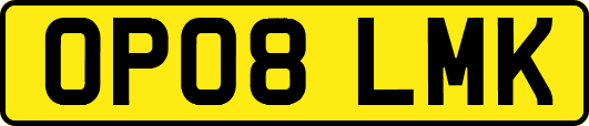 OP08LMK
