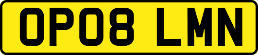 OP08LMN