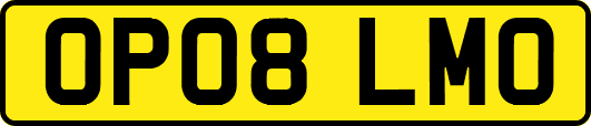 OP08LMO