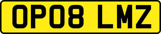 OP08LMZ