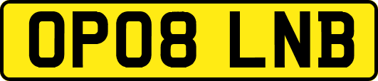 OP08LNB