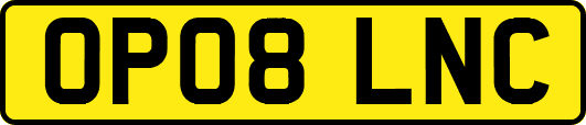 OP08LNC