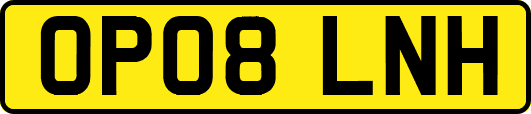 OP08LNH