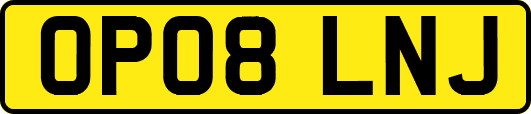 OP08LNJ