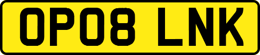 OP08LNK
