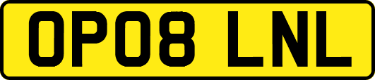 OP08LNL