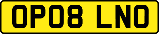 OP08LNO