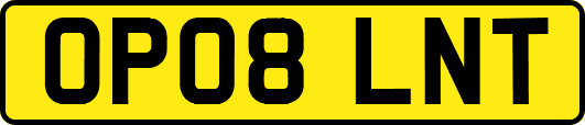 OP08LNT
