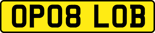 OP08LOB