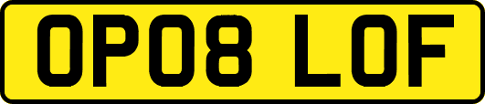 OP08LOF