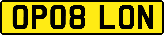OP08LON