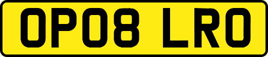 OP08LRO