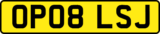 OP08LSJ