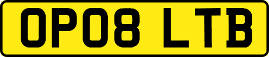 OP08LTB