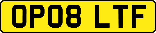 OP08LTF