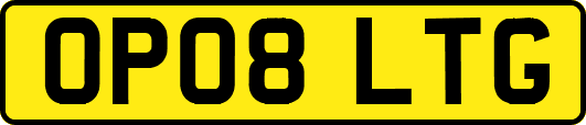 OP08LTG