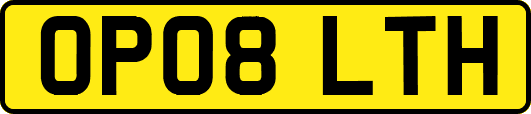 OP08LTH