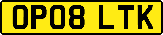 OP08LTK
