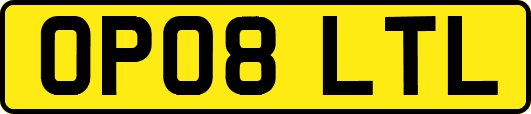 OP08LTL