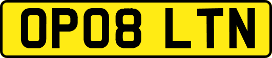 OP08LTN
