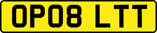 OP08LTT