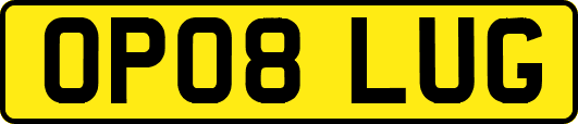 OP08LUG