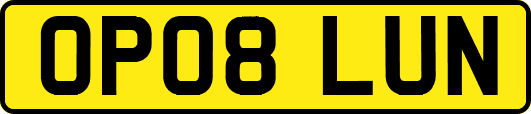OP08LUN