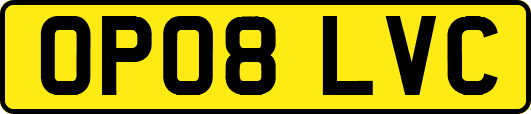 OP08LVC