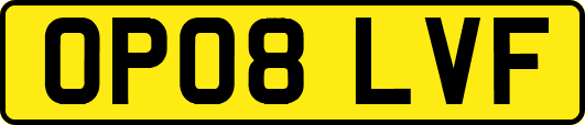 OP08LVF