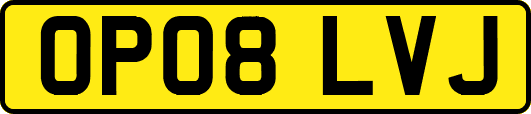 OP08LVJ