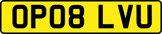 OP08LVU