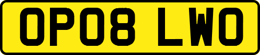 OP08LWO