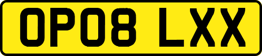 OP08LXX