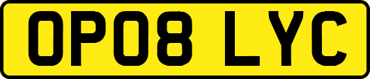 OP08LYC