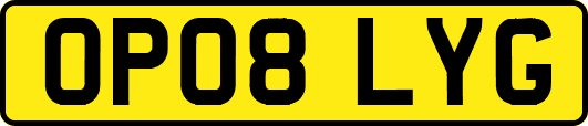 OP08LYG