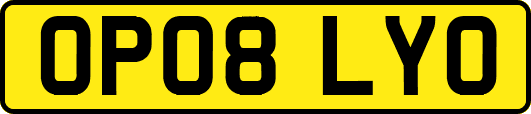 OP08LYO