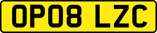 OP08LZC