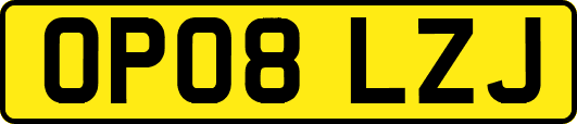 OP08LZJ