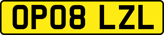 OP08LZL