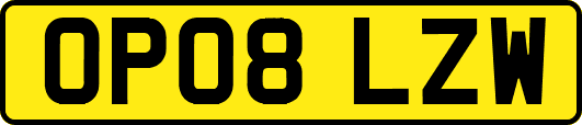 OP08LZW
