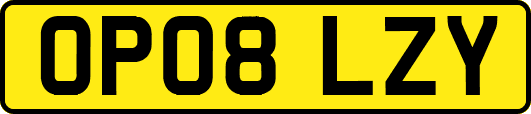 OP08LZY