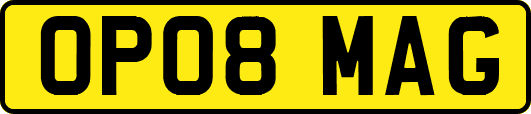OP08MAG