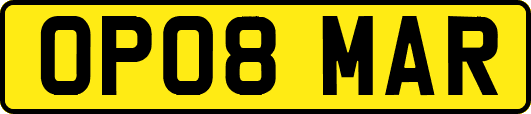 OP08MAR