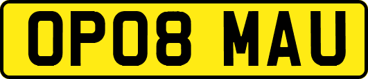 OP08MAU