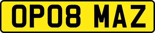 OP08MAZ