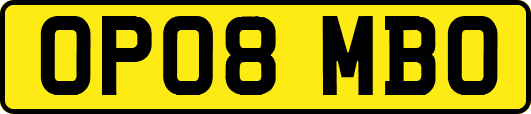OP08MBO