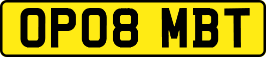 OP08MBT